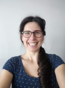 Zdeni Julie Vočadlová